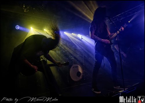 Death-Has-Spoken-PL-DSC 8765 DxO
