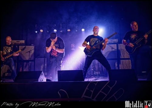 Divine-Torment-DSC 0269 DxO-cover