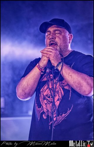 Divine-Torment-DSC 0285 DxO