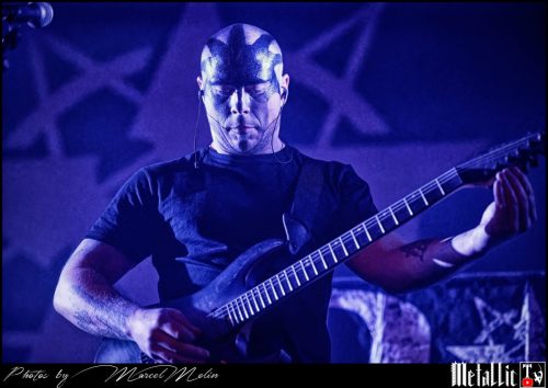 Dodheimsgard-NO-DSC 4404 DxO-selection-1