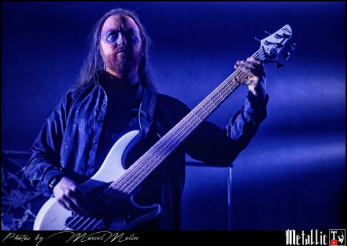 Dodheimsgard-NO-DSC 4406 DxO-selection-2