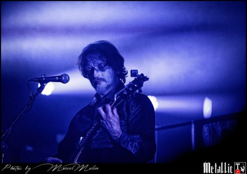 Dodheimsgard-NO-DSC 4409 DxO-selection-3