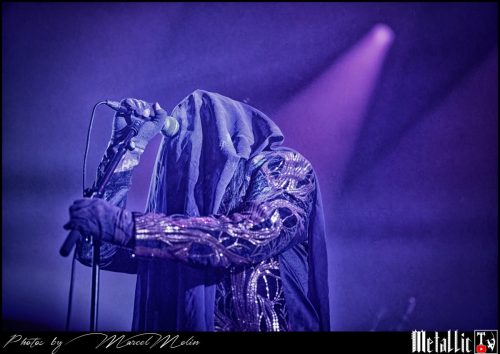 Dodheimsgard-NO-DSC 4411 DxO