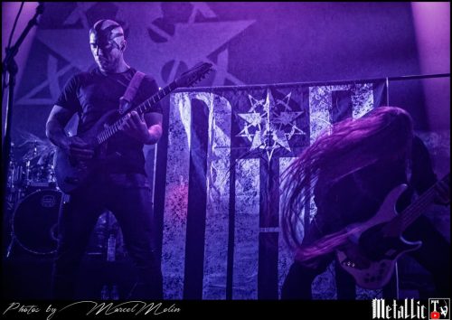 Dodheimsgard-NO-DSC 4414 DxO