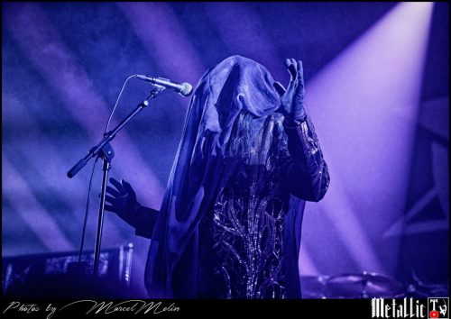 Dodheimsgard-NO-DSC 4416 DxO-a-la-une