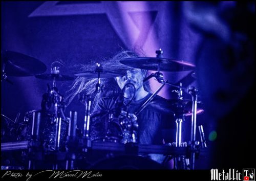 Dodheimsgard-NO-DSC 4424 DxO