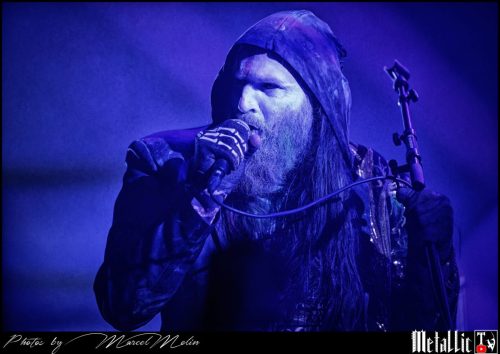 Dodheimsgard-NO-DSC 4427 DxO-selection-4