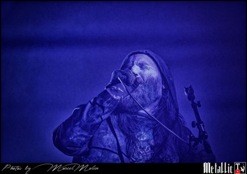 Dodheimsgard-NO-DSC 4428 DxO