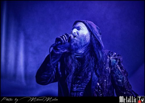 Dodheimsgard-NO-DSC 4429 DxO