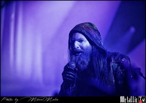 Dodheimsgard-NO-DSC 4431 DxO