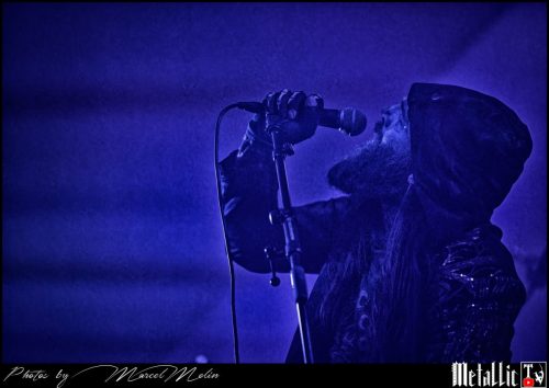 Dodheimsgard-NO-DSC 4434 DxO