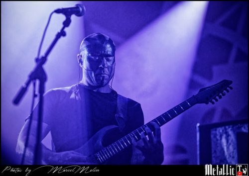 Dodheimsgard-NO-DSC 4439 DxO