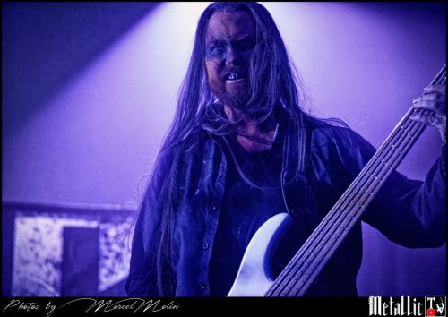 Dodheimsgard-NO-DSC 4441 DxO-selection-5