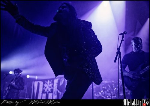 Dodheimsgard-NO-DSC 4445 DxO