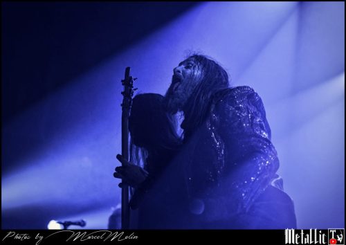 Dodheimsgard-NO-DSC 4451 DxO-selection-6