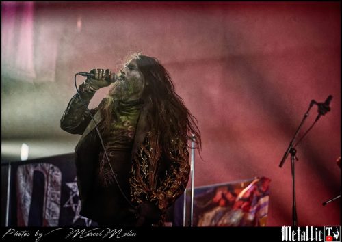 Dodheimsgard-NO-DSC 4459 DxO