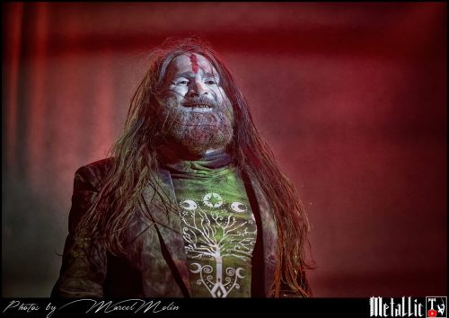 Dodheimsgard-NO-DSC 4461 DxO-selection-7