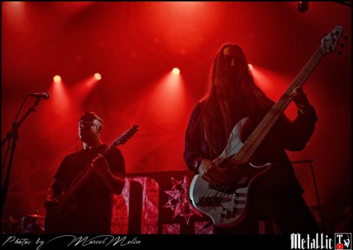 Dodheimsgard-NO-DSC 4465 DxO