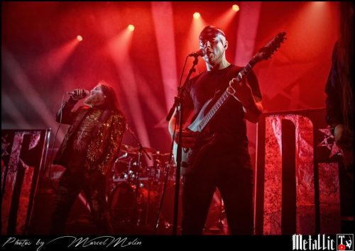 Dodheimsgard-NO-DSC 4469 DxO-selection-8