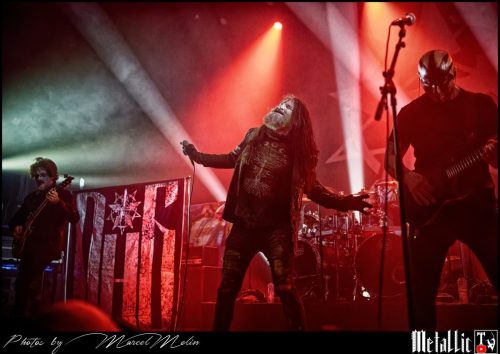 Dodheimsgard-NO-DSC 4472 DxO