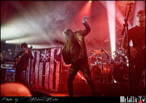 Dodheimsgard-NO-DSC 4474 DxO