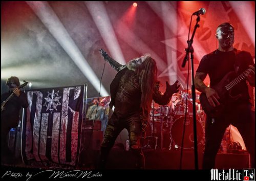 Dodheimsgard-NO-DSC 4476 DxO-selection-9