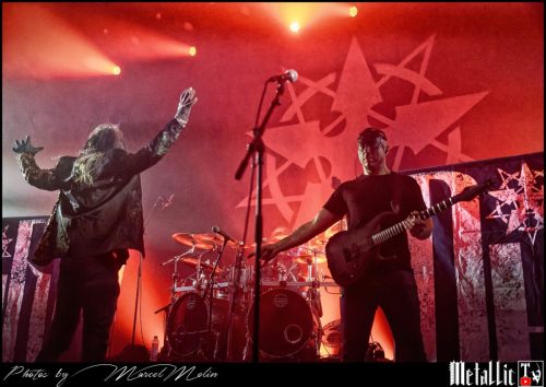 Dodheimsgard-NO-DSC 4480 DxO