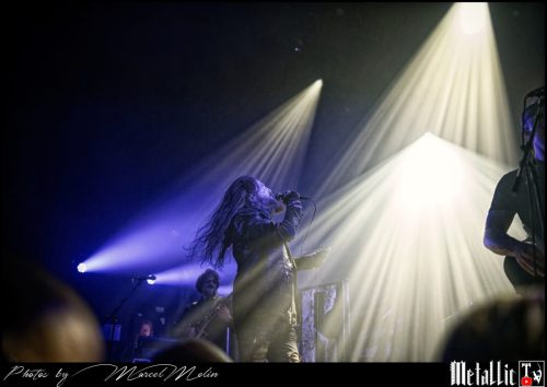 Dodheimsgard-NO-DSC 4482 DxO