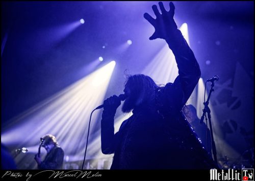 Dodheimsgard-NO-DSC 4490 DxO