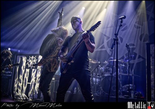 Dodheimsgard-NO-DSC 4493 DxO