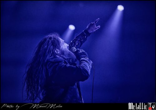 Dodheimsgard-NO-DSC 4497 DxO