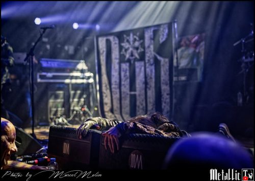 Dodheimsgard-NO-DSC 4500 DxO