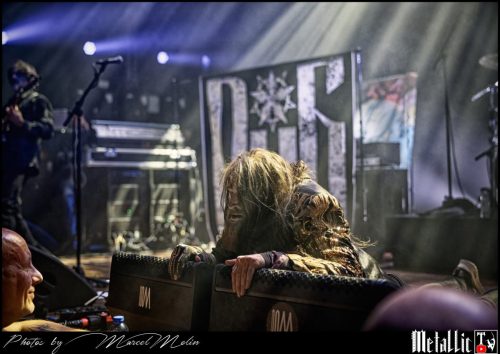 Dodheimsgard-NO-DSC 4501 DxO-selection-10