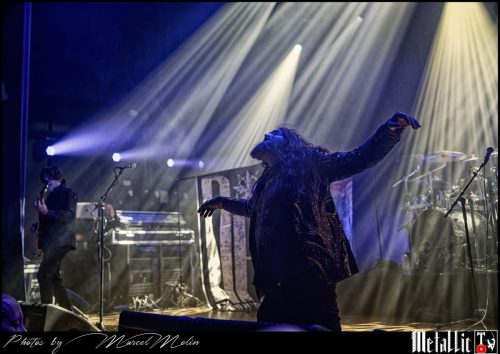 Dodheimsgard-NO-DSC 4506 DxO