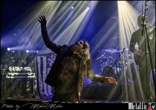 Dodheimsgard-NO-DSC 4507 DxO-selection-11