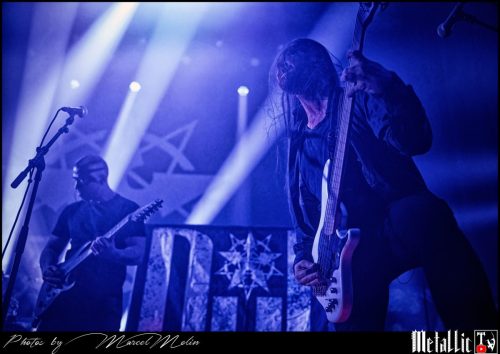 Dodheimsgard-NO-DSC 4521 DxO-selection-12