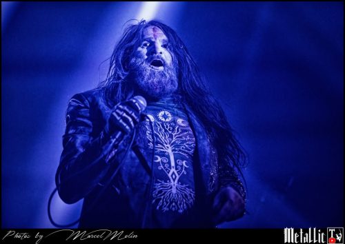 Dodheimsgard-NO-DSC 4526 DxO