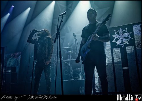 Dodheimsgard-NO-DSC 4541 DxO