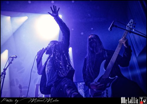 Dodheimsgard-NO-DSC 4560 DxO