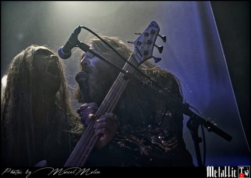 Dodheimsgard-NO-DSC 4563 DxO-selection-13