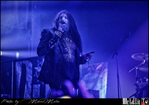 Dodheimsgard-NO-DSC 4571 DxO