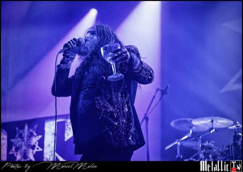 Dodheimsgard-NO-DSC 4572 DxO