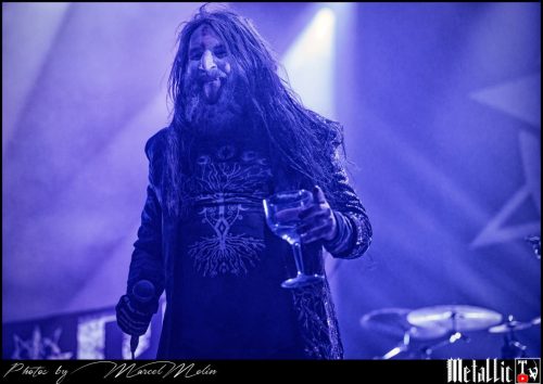 Dodheimsgard-NO-DSC 4575 DxO-selection-14