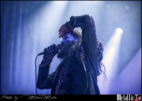 Dodheimsgard-NO-DSC 4577 DxO