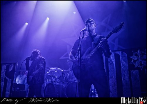 Dodheimsgard-NO-DSC 4579 DxO