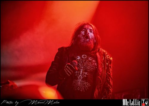 Dodheimsgard-NO-DSC 4581 DxO