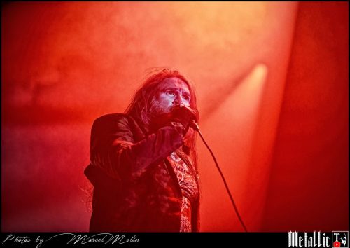 Dodheimsgard-NO-DSC 4582 DxO