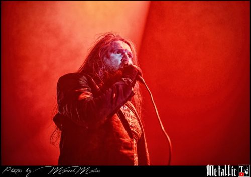 Dodheimsgard-NO-DSC 4583 DxO