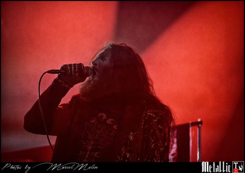 Dodheimsgard-NO-DSC 4586 DxO