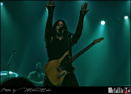 Dool-DSC 0520 DxO-a-la-une